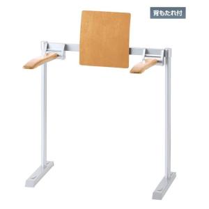 LIXIL（リクシル） LIXIL・INAX（リクシル・イナックス） トイレ用