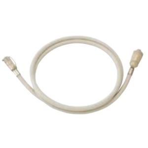 ノーリツ（NORITZ） 『在庫あり』 暖房器具 0708082 都市ガス・LPガス