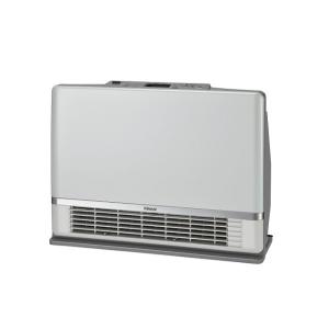 ノーリツ（NORITZ） 【RH-5604RNA-WH-BL】 《KJK》 温水ルームヒーター