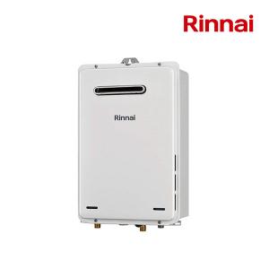 リンナイ（Rinnai） ユッコ 【台所リモコンMC-135(A)付 】RUX-A2015W(A