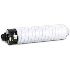 リコー RICOH MP Pトナー C8003 ブラック 【純正】 トナー : コピー機