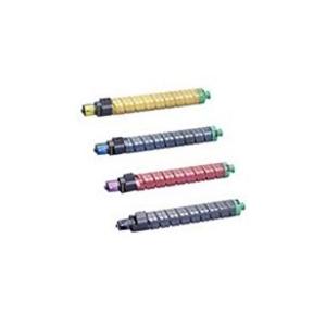 リコー RICOH MP トナーキット C1803 【純正】 トナー 4色セット