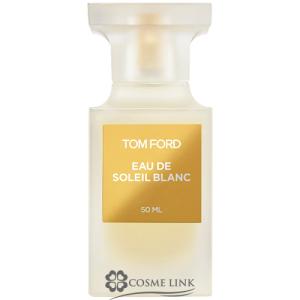 TOM FORD（トムフォード） 【並行輸入品】トム フォード バニラ