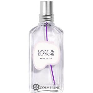 BLEU DE CHANEL 【並行輸入品】シャネル ブルー ドゥ シャネル ボディ