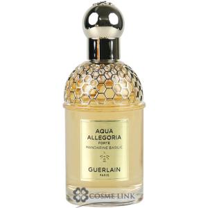 JO MALONE LONDON（ジョーマローンロンドン） 並行輸入品 JO MALONE