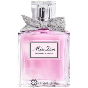 Christian Dior（クリスチャン・ディオール） 【並行輸入品