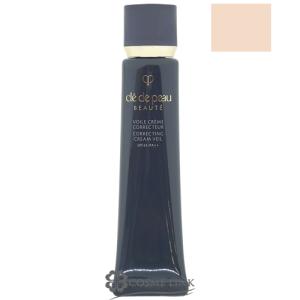 cle de peau クレ・ド・ポー ボーテ (cpb) ヴォワールコレクチュール