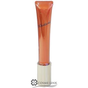 POLA（ポーラ） リンクルショット メディカル セラム N 20g（国内正規