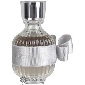 DECORTE（デコルテ） 【並行輸入品】コスメデコルテ キモノ ユイ