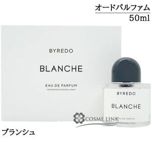 BYREDO（バイレード） ブランシュ ハンドクリーム 30ml BYREDO HAND