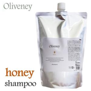 ☆クレ・ド・ポー ボーテ ラ・クレーム 30g クリーム 医薬部外品