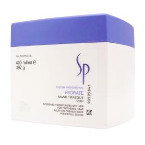 ウエラ プロフェッショナルケア ウエラSP リュクス オイル ケラチン