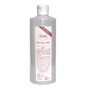 リオール(ReALL) モイスチャー50ml 送料無料【在庫限り】 : cosme通販