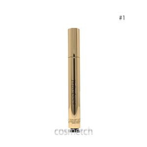 TOUCHE ECLAT 【並行輸入品】イヴサンローラン ラディアントタッチ 2