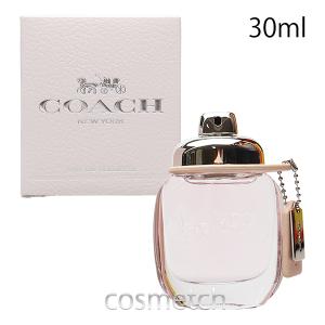 GUCCI（グッチ） ラッシュ フォーメン EDT SP 50ml 香水 フレグランス