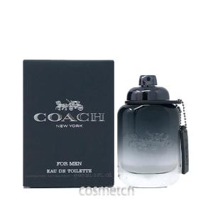 CHANEL（シャネル） エゴイスト プラチナム EDT 50ml SP （香水