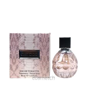 JIMMY CHOO（ジミーチュウ） 並行輸入品 ジミー チュウ ジミー チュウ