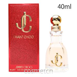 LANCOME（ランコム） ポエム EDP 100ml SP （香水） : 海外コスメ