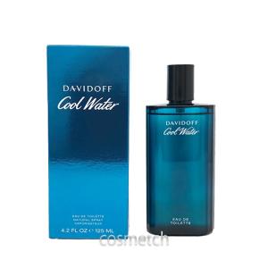 並行輸入品 サクセス ド パリ SUCCES DE PARIS フジヤマ オム 100ml