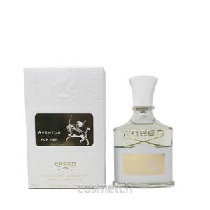 CREED（クリード） アバントゥス コロン オードパルファム EDP SP 50ml