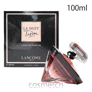 LANCOME（ランコム） ミラク EDP 100ml SP （香水） : 海外コスメ