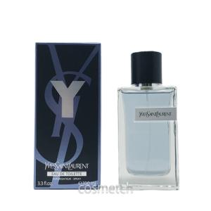 Yves Saint Laurent（イヴ・サンローラン） MYSLF EDP 100ml SP （香水