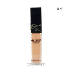 Yves Saint Laurent（イヴ・サンローラン） オールアワーズ リキッド