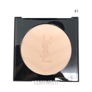 Yves Saint Laurent rive gauche イヴサンローラン オールアワーズ