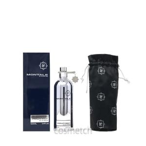MONTALE PARIS（モンタル） 並行輸入品 MONTALE チョコレート グリー