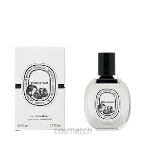 diptyque（ディプティック） 並行輸入品 香水 ドソン EDT SP 50ml 送料