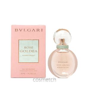 BVLGARI（ブルガリ） プールファム EDP SP 30ml 香水 フレグランス