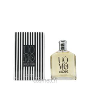 DOLCE&GABBANA（ドルチェ & ガッバーナ） D&G マスキュリン EDT SP