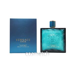 VERSACE（ヴェルサーチェ） ヴェルサーチ ブルージーンズ EDT 75ml