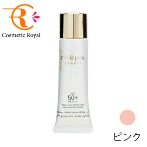 cle de peau BEAUTE（クレ ド ポー ボーテ） 資生堂 ル・セラムII 75mL