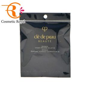 cle de peau BEAUTE（クレ ド ポー ボーテ） 【2024年7月リニューアル