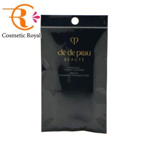 cle de peau BEAUTE（クレ ド ポー ボーテ） 【2024年7月リニューアル