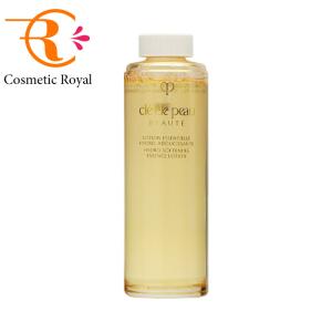 cle de peau BEAUTE（クレ ド ポー ボーテ） クレ・ド・ポー ボーテ