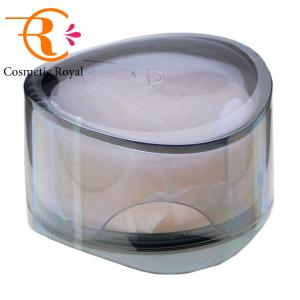 クレ・ド・ポー ボーテ シナクティフ 資生堂 クレドポーボーテ