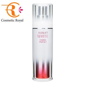 C'BON（シーボン） フェイシャリスト デュアルモイストローションQ