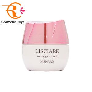 リシアル メナード MENARD リシアル マッサージクリーム 80g : Buy