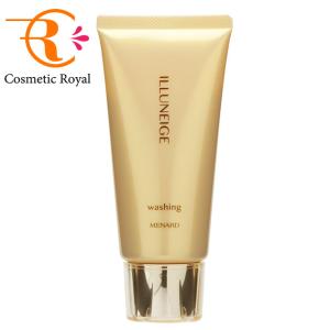 イルネージュ メナード化粧品 イルネージュ ローションC （香料入り