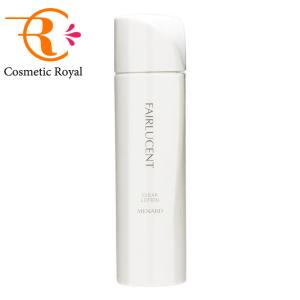 MENARD（メナード） メナード化粧品 イルネージュ ミルクC 90ml