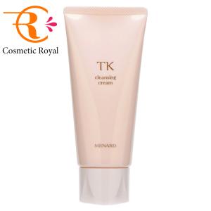 2026年2月】TK（メナード） 洗顔のおすすめ人気ランキング - Yahoo