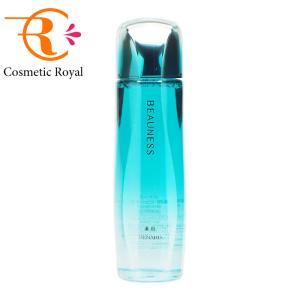 リシアル メナード リシアル ローションA 150mL : コスメティック