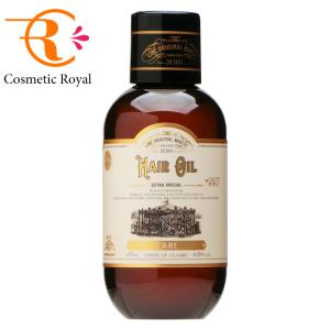 LINC ORIGINAL MAKERS（リンクオリジナルメーカーズ） ヘアオイル997