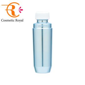 NOEVIR（ノエビア） リポソーム ウルトラエース 美容液 リポソーム