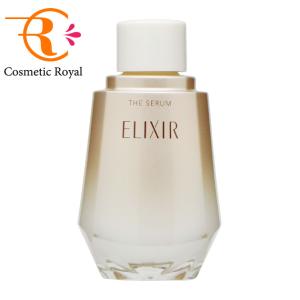 ELIXIR（エリクシール） 資生堂 トータルVファーミングクリーム 50g