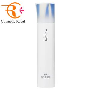 ALBION（アルビオン） ハーバルクリーム 40g フェイスクリーム 長時間