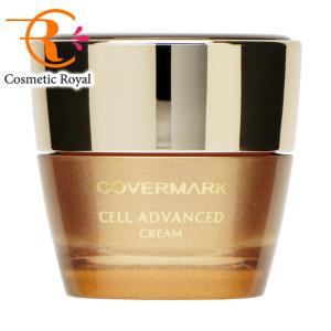 COVERMARK（カバーマーク） セルアドバンスト クリーム WS（リフィル