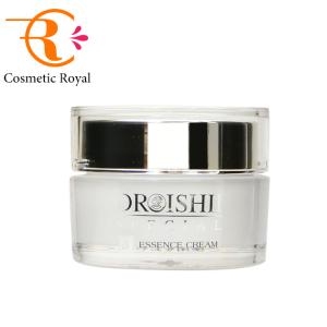 リシアル メナード リシアル ミルクローションA 100mL